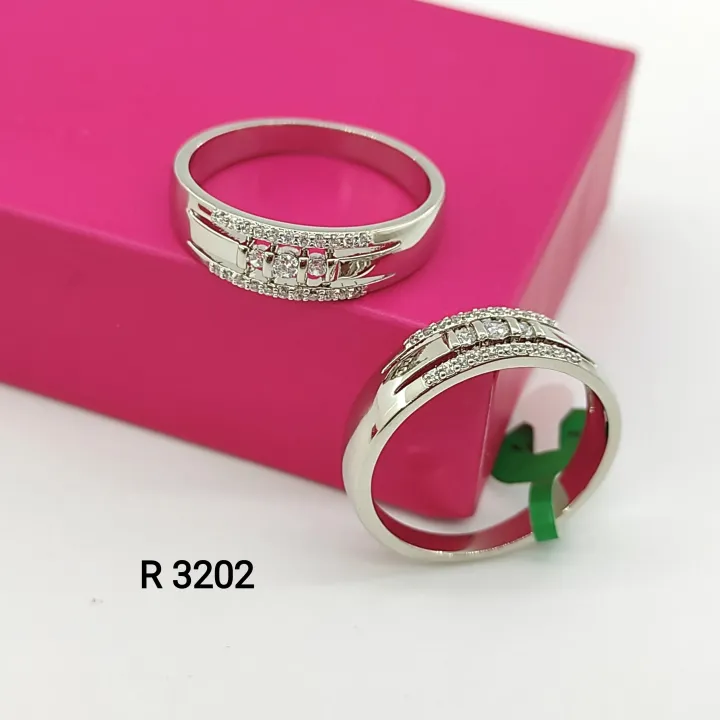 R 3202